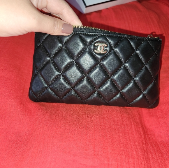 Wallet - Picture 8 of 13